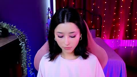 Kiara online show from 2, 6, 2026