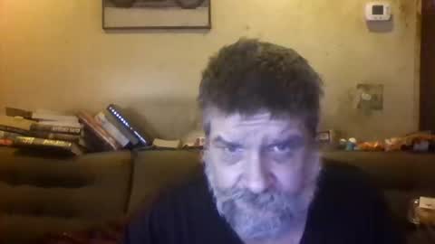 Snapshot of redmud3 chatting on 14, 11, 2025 redmud3 online show from 14, 11, 2025