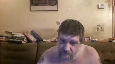 Snapshot of redmud3 chatting on 15, 11, 2025 redmud3 online show from 15, 11, 2025