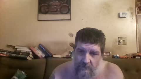 Snapshot of redmud3 chatting on 20, 11, 2025 redmud3 online show from 20, 11, 2025