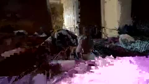 redneck200770 online show from 13, 9, 2025