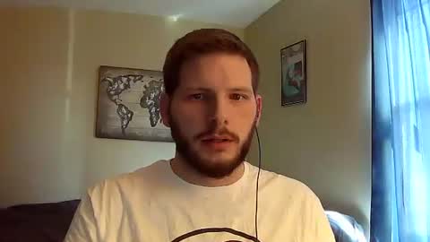 rednote26 online show from 5, 1, 2026