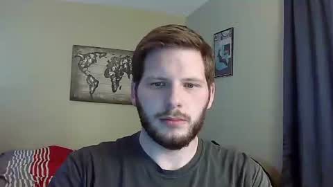 rednote26 online show from 11, 2, 2026