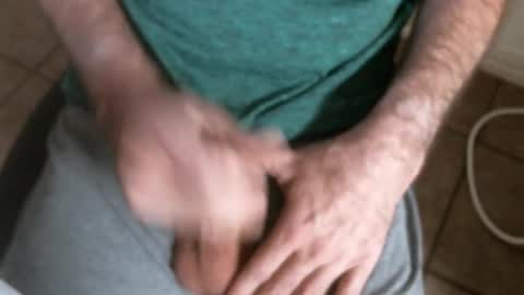 redorchard online show from 1, 1, 2025