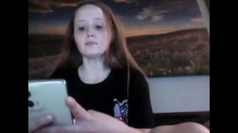 Snapshot of redrider555 chatting on 5, 4, 2026 redrider555 online show from 5, 4, 2026