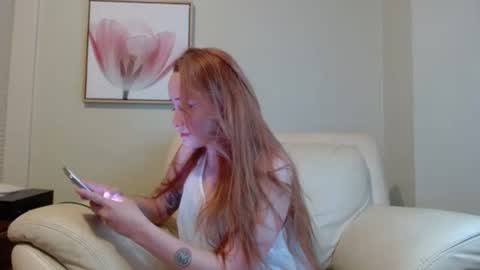 Snapshot of redrider555 chatting on 24, 4, 2026 redrider555 online show from 24, 4, 2026