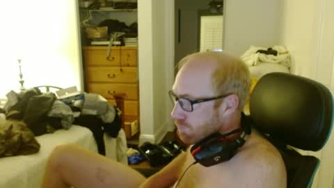 Snapshot of redrob57 chatting on 25, 6, 2026 redrob57 online show from 25, 6, 2026