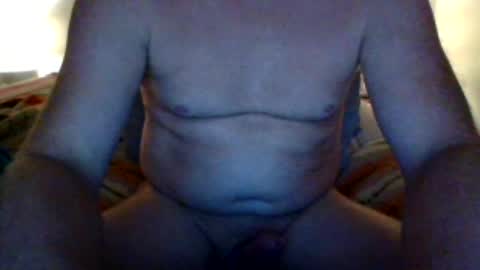 Snapshot of redrock1084 chatting on 13, 7, 2026 Redrock1984 online show from 13, 7, 2026
