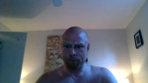 Snapshot of redrock1084 chatting on 8, 8, 2026 Redrock1984 online show from 8, 8, 2026