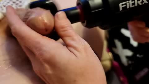 Redrocket firefox online show from 14, 12, 2024