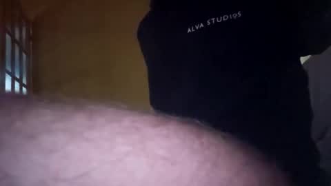 Snapshot of redrodridding chatting on 23, 10, 2025 redrodridding online show from 23, 10, 2025