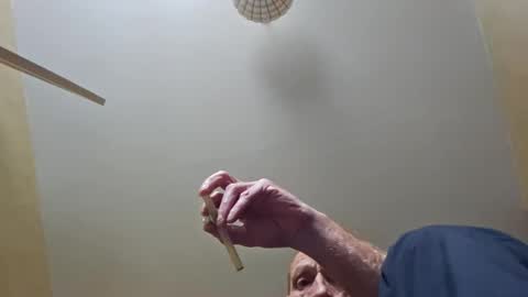 Snapshot of redrodridding chatting on 26, 10, 2025 redrodridding online show from 26, 10, 2025