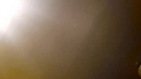 Snapshot of redrodridding chatting on 27, 10, 2025 redrodridding online show from 27, 10, 2025