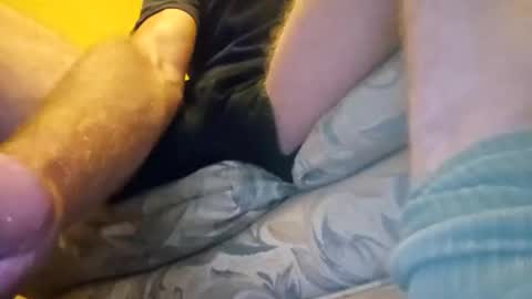 Snapshot of redrodridding chatting on 3, 11, 2025 redrodridding online show from 3, 11, 2025