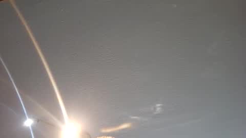 Snapshot of redrodridding chatting on 4, 11, 2025 redrodridding online show from 4, 11, 2025