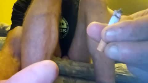 Snapshot of redrodridding chatting on 9, 11, 2025 redrodridding online show from 9, 11, 2025