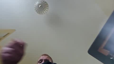 Snapshot of redrodridding chatting on 10, 11, 2025 redrodridding online show from 10, 11, 2025