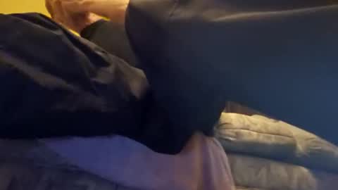 Snapshot of redrodridding chatting on 10, 11, 2025 redrodridding online show from 10, 11, 2025