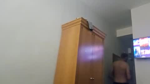 Snapshot of redrodridding chatting on 11, 11, 2025 redrodridding online show from 11, 11, 2025