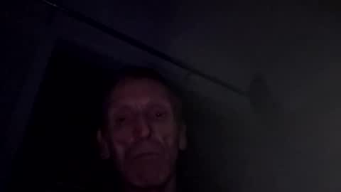 Snapshot of redrodridding chatting on 14, 11, 2025 redrodridding online show from 14, 11, 2025