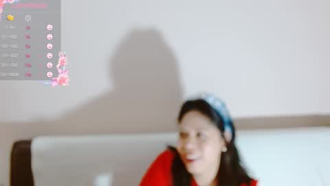 Snapshot of redrose669xx chatting on 2, 12, 2024 luna online show from 2, 12, 2024