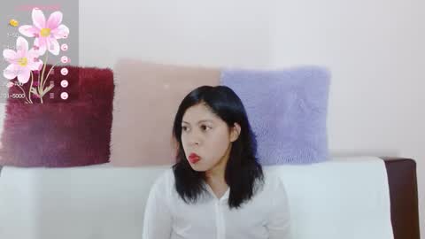 Snapshot of redrose669xx chatting on 13, 9, 2025 luna online show from 13, 9, 2025