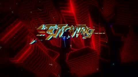Snapshot of redrum_696 chatting on 12, 12, 2024 Red online show from 12, 12, 2024