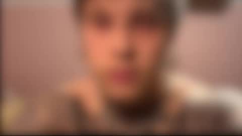 Snapshot of redrumbackwards chatting on 11, 11, 2025 redrum online show from 11, 11, 2025