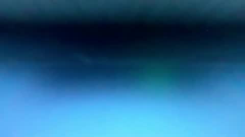 Snapshot of redrumbackwards chatting on 1, 5, 2026 redrum online show from 1, 5, 2026