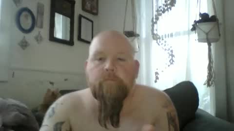 Snapshot of redrumthefool chatting on 12, 12, 2024 The fool online show from 12, 12, 2024