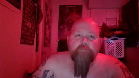 Snapshot of redrumthefool chatting on 22, 12, 2024 The fool online show from 22, 12, 2024