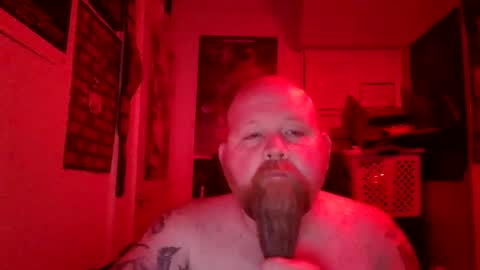 Snapshot of redrumthefool chatting on 23, 12, 2024 The fool online show from 23, 12, 2024