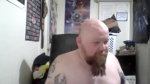 Snapshot of redrumthefool chatting on 3, 1, 2025 The fool online show from 3, 1, 2025