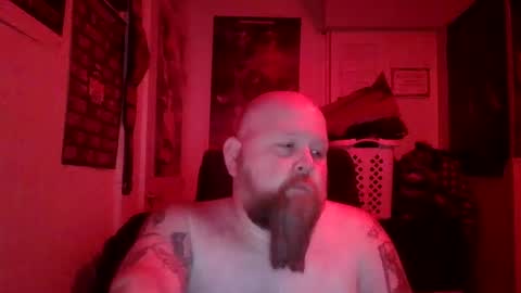 Snapshot of redrumthefool chatting on 10, 1, 2025 The fool online show from 10, 1, 2025