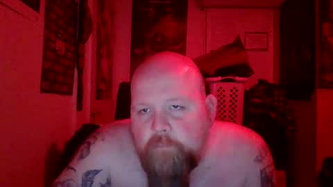 Snapshot of redrumthefool chatting on 11, 1, 2025 The fool online show from 11, 1, 2025