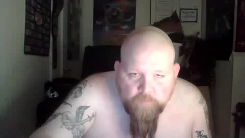 Snapshot of redrumthefool chatting on 12, 1, 2025 The fool online show from 12, 1, 2025