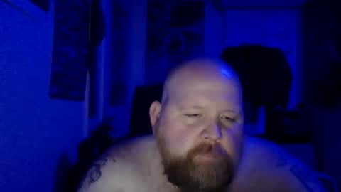 Snapshot of redrumthefool chatting on 13, 1, 2025 The fool online show from 13, 1, 2025