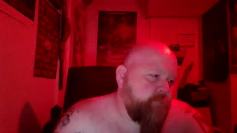 Snapshot of redrumthefool chatting on 15, 1, 2025 The fool online show from 15, 1, 2025