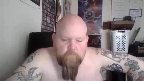 Snapshot of redrumthefool chatting on 15, 1, 2025 The fool online show from 15, 1, 2025