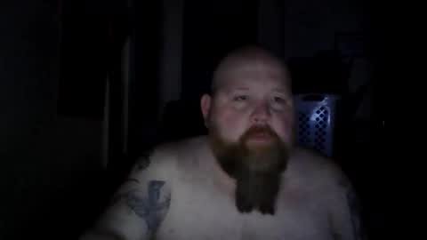 Snapshot of redrumthefool chatting on 16, 1, 2025 The fool online show from 16, 1, 2025