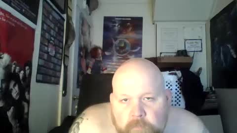 Snapshot of redrumthefool chatting on 16, 1, 2025 The fool online show from 16, 1, 2025