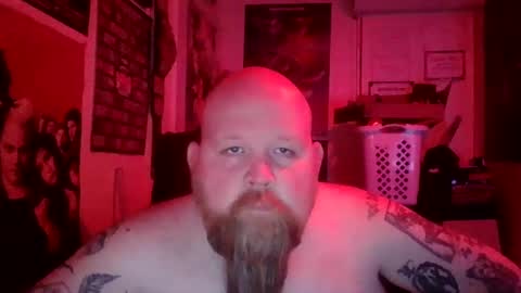 Snapshot of redrumthefool chatting on 18, 1, 2025 The fool online show from 18, 1, 2025