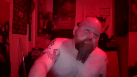 Snapshot of redrumthefool chatting on 18, 1, 2025 The fool online show from 18, 1, 2025