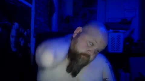 Snapshot of redrumthefool chatting on 20, 1, 2025 The fool online show from 20, 1, 2025