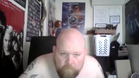 Snapshot of redrumthefool chatting on 21, 1, 2025 The fool online show from 21, 1, 2025