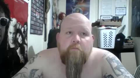 Snapshot of redrumthefool chatting on 22, 1, 2025 The fool online show from 22, 1, 2025