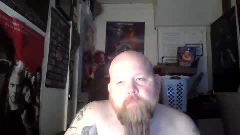 Snapshot of redrumthefool chatting on 23, 1, 2025 The fool online show from 23, 1, 2025