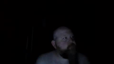 Snapshot of redrumthefool chatting on 3, 2, 2025 The fool online show from 3, 2, 2025