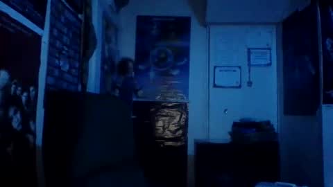 Snapshot of redrumthefool chatting on 4, 2, 2025 The fool online show from 4, 2, 2025