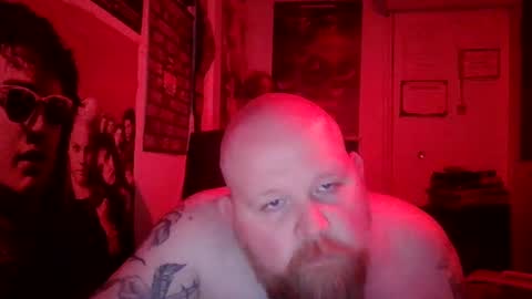 Snapshot of redrumthefool chatting on 9, 2, 2025 The fool online show from 9, 2, 2025